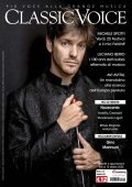 img Classic Voice N.316 - Settembre 2025