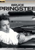 Classic Rock Album N.4 - Ottobre-Novembre 2025