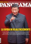img Panorama Italia N.39 - 17 Settembre 2025