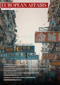 img European Affairs - Settembre 2025
