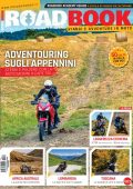 img RoadBook N.50 – Ottobre-Novembre 2025