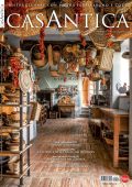 CasAntica N.145 – Ottobre 2025