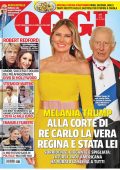 img Oggi N.39 - 2 Ottobre 2025