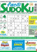 img Facili Sudoku N.65 - Ottobre 2025