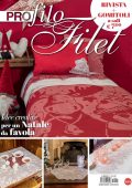 img Profilo Filet N.9 - Novembre- Dicembre 2025