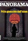 img Panorama Italia N.37 - 3 Settembre 2025
