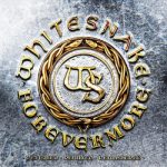 img Whitesnake - Forevermore (2025) .mp3 - 320 kbps / FLAC (24bit-96kHz)