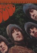 The Beatles - MFSL Half-Speed Japan Upgrade (Dr. Ebbetts) (2008) WAVPack lossless