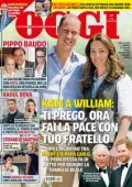img Oggi - 25 Settembre 2025 [True PDF]
