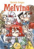 img Melvina (Bao 2019-06-13)