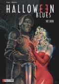 img Halloween Blues 06 - Sweet Loreena (Kas Mythic)