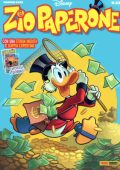 img Zio Paperone 83 (Panini Comics 2025)