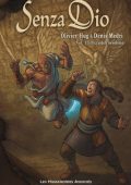 img Senza Dio 03 - Il Picco dell