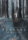 img Real World 6 - Wytches 1 (Lion 2017-02)