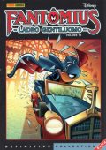 img Special Events 55 Speciale 2 - Fantomius 10 (Panini 2025)