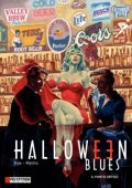 img Halloween Blues 04 - Punto critico (Kas Mythic)