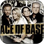 img Ace Of Base - Compilation (1992-2020) [MP3|320 Kbps]