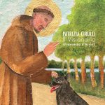 img Patrizia Cirulli - Il Visionario (Francesco D