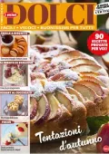 img I Miei Dolci N.12 - Ottobre-Novembre 2025 [versione migliorata]