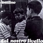 img Ron - Dal nostro livello (1973) [MP3 320/Flac 16-44]