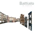 img Franco Battiato - Il Vuoto (2007)