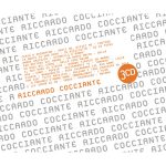 img Riccardo Cocciante - Riccardo Cocciante [3CD] (1991)