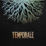 img Gazebo Penguins - Temporale (2025) [MP3 320/Flac 16-44]