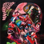 Daniele Baldelli & Marco Fratty – Oil Painting (2020) [MP3 320/Flac 16-44]