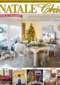 img Casa Chic Speciale - Ottobre-Novembre 2025 [versione migliorata]