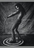 Lenny Kravitz - Circus (Deluxe) (2025) .mp3 - 320 kbps / FLAC