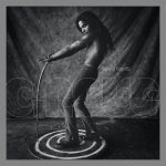 img Lenny Kravitz - Circus (Deluxe) (2025) .mp3 - 320 kbps / FLAC
