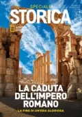 img Storica National Geographic Speciale - la Caduta dell