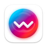 img [MAC] Walt Pro v4.0.122 macOS - ENG