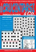 img Crucintarsi & Co N.321 - Ottobre 2025 [versione migliorata]