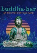 Buddha-Bar - By Rich Vom Dorf & Ravin (2025) .mp3 - 320 kbps / FLAC
