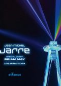 Jean-Michel Jarre - Live In Bratislava (2025) .mp3 - 320 kbps / FLAC (24bit-48kHz)