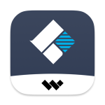 img [PORTABLE] Wondershare Recoverit v13.6.2.12 x64 Portable - ITA