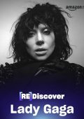 Lady Gaga - Rediscover Lady Gaga (2025) .mp3 - 320 kbps / FLAC [Hi-Res]