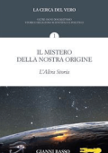 Gianni Basso - La cerca del vero (2019)