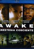 img Awake - Anestesia cosciente (2007) 1080p X264 AC3 ITA