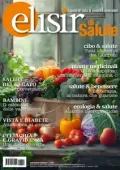 Elisir di Salute - Settembre-Ottobre 2025
