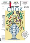 img Corriere della Sera Cook - 25 Settembre 2025 [True PDF]