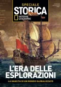 img Storica National Geographic Speciale - l