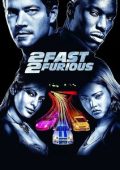 img 2 Fast 2 Furious (2003).mkv BDRip 1080p x264 AC3/DTS iTA