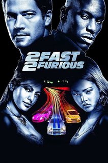 2 Fast 2 Furious (2003).mkv BDRip 1080p x264 AC3/DTS iTA