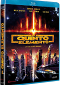 img Il quinto elemento (1997) Full HD 1080p AC3 5.1 iTA