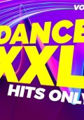 Dance XXL, Vol. 2 - Hits Only (2025) .mp3 - 320 kbps / FLAC