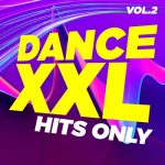 img Dance XXL, Vol. 2 - Hits Only (2025) .mp3 - 320 kbps / FLAC