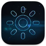 img [MAC] LensFlare Studio 2 v1.0 macOS - ENG