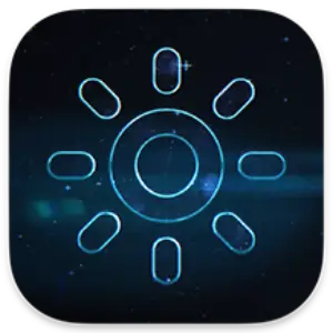[MAC] LensFlare Studio 2 v1.0 macOS – ENG